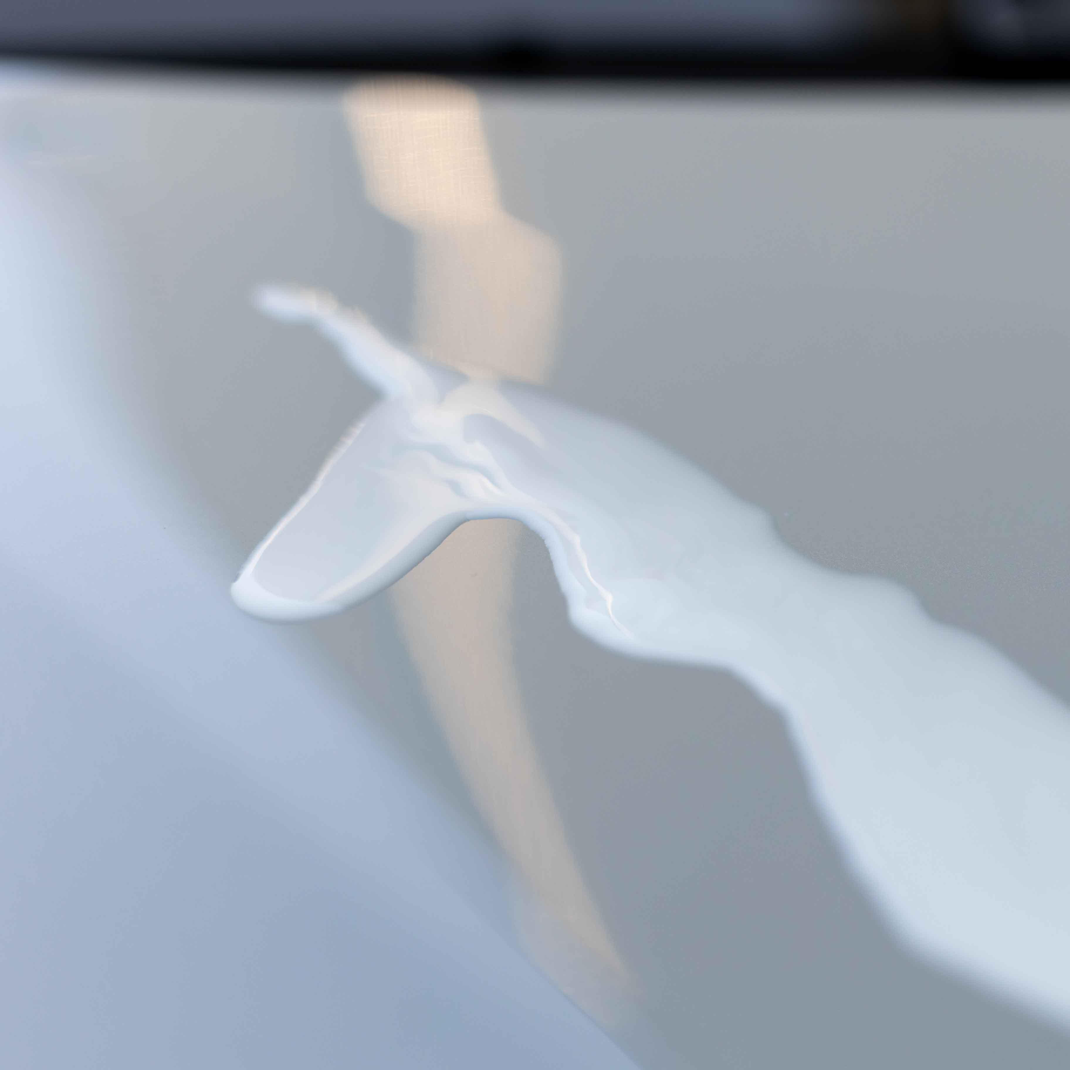 1006-Excellent PTFE Wax-011 kopie.jpg